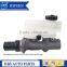 brake master cylinder for TOWN COUNTRY VAN (96-2000) Dorman#M390275