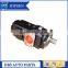 Hydraulic Pump forJCB backhoe loader 3CX spare parts 20/925580 332/F9030