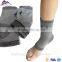 Alpinesnow Bamboo Charcoal Protector Ankle Brace ankle pads