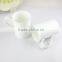 High quality sublimation bone china mug, wholesale bone china tea cup                        
                                                Quality Choice