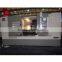 TCK700 antique lathe