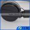 cheap stylish headphones with super bass oem brand headphone with mic