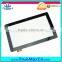 For ASUS Transformer Book T200 Digitizer Touch Screen Glass No LCD