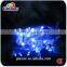 LED Luz de navidad SAA / CE / GS Outdoor LED Light Chain, LED Christmas Fairy Light
