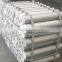 2024 T6 round aluminium bars 2024 T6 aluminum rod
