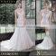 Professional China factory plus size wedding dress