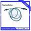 Ofc Cable ST-PC 2 Core IEC 60794 IEEE