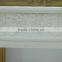 granite fireplace hearth slab granite fireplace hearth