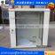 XAX005MF New world online shopping metal bracket fabrication made in china