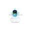 P2P IP Camera 720P HD WIFI Wireless Baby Monitor PTZ Security Camera ONVIF Cloud Night Vision Micro SD Card WIFI