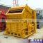 Widely used in industry stone crusher for sale