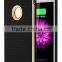 drawing work Armor case for iphone for samsung models
