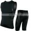 Professional Compression Shirt/Vest/baselayer in stock