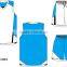 Wholesale eco-friendly unique style custom basketball uniform jersey with cheap price