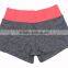 cheap ruuning wear wholesale in stock