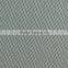 100% Polyester Coolpass Dry Fit Mesh Fabric 160gsm Knit Moisture Absorption Pique Fabric for Sport's Wear