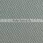 100% polyester coolpass dry fit mesh fabric 160gsm knit moisture absorption pique fabric for sport's wear