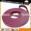 Auto Belt ,Timing belts for MITSUBOSHIs