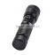 A+ Grade Aluminum 390 nM UltraViolet Blacklight 14 LED UV Torch