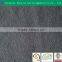 Changshu manufacturer textile for garment/Home textiles