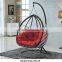 rattan hanging chair,rattan egg chair,hanging egg chair