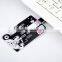 blank card usb flash drive 3 in 1 iflash drive