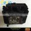 ELPLP61 Original Projector Lamp Bulb for BrightLink 436Wi Projector