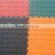 pvc lock mat pvc door mat