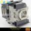 ET-LAA410 replacement projector lamp for Panasonic PT-AE8000,PT-AT6000