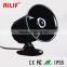 Good Quality Fire Alarm Speaker Fire Alarm Black Siren