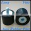 Custom Rubber Shock Absorber With Screw