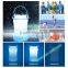 2016 Camping Lantern Bulk Sales, Caming Lantern LED Free Samples