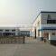 Shanghai Jefa Machinery Co., Ltd.