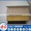 melamine particle board