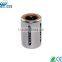High precision 12x19x28mm KH1228 KH1228PP kh linear bearing