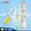 China supplier customized clean teeth toothbrush