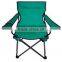 Newest Simple Metal Chairs for Sale,folding Chair With Carry Bag