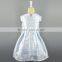 indian skirts wholesale kids clothes stock and kids dress flower                        
                                                Quality Choice