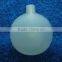 Rattle sound BB squeaker for toy
