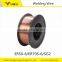 CO2 Welding Wire ER50-6 / ER70S-6 / SG2