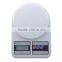 High Precision Electronic Kitchen Scales UW-K002