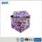 Quality Guaranteed Flat Foldable Storage Box