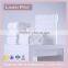 Linen Pro Hotel Towels, Hotel 21 Bath Towels