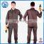 New Design Unisex Engineer Work Clothes Anti-static Of Work Uniform