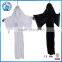Halloween Props Black And White Impermanence Ghosts Hanging Hanging Ghost Lminous Voice