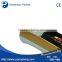 EP T220 Bluetooth handheld pos terminal with magnetic card reader                        
                                                Quality Choice
