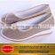 nurse shoes for women in kinds of colors