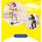 2016 China smart hoverboard with new design