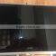14" LCD Screen Assembly For Dell XPS 14 (L421x) Ultrabook W3V10 0W3V10