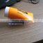 New type Ointment Medical Stapler Machine for Drug Company Gift